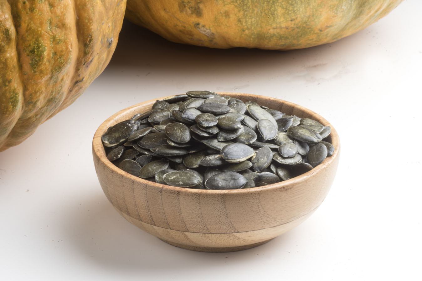 Produzione agricola friulana